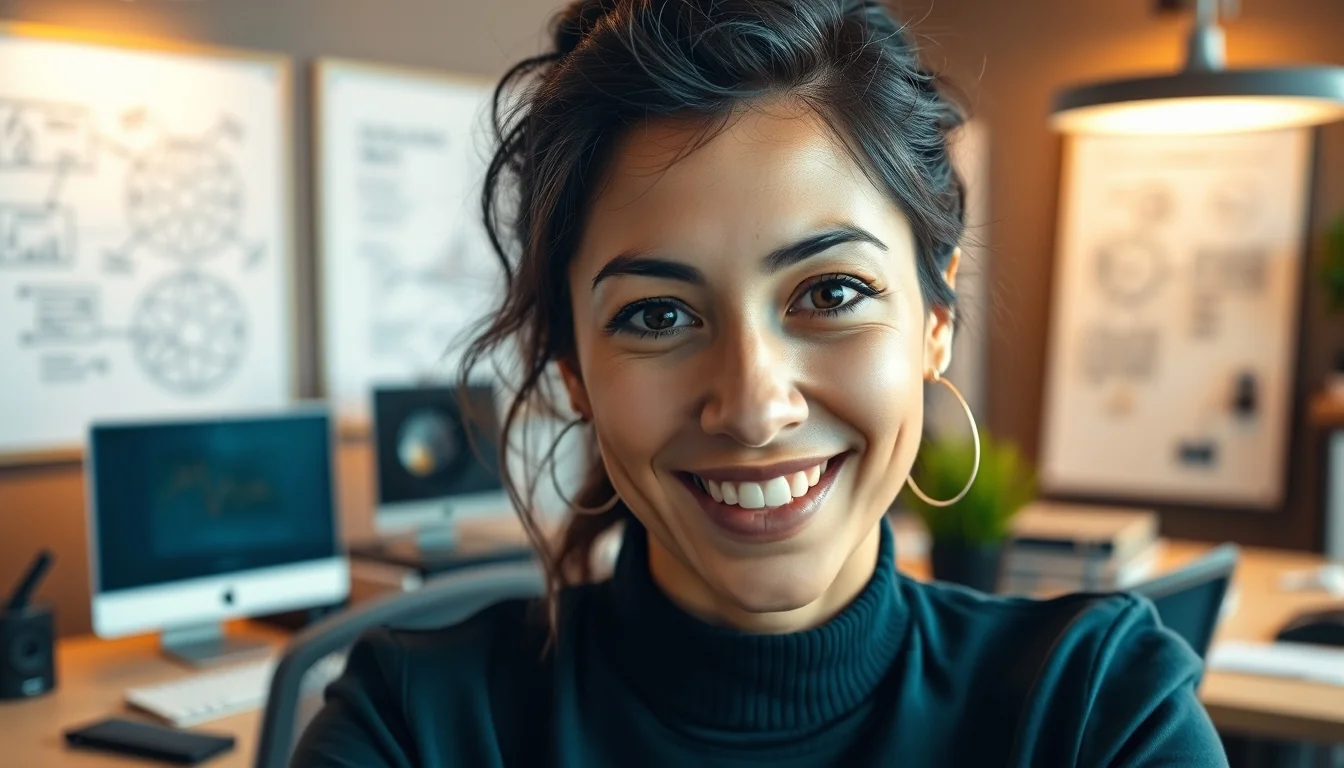 About intro secondary image