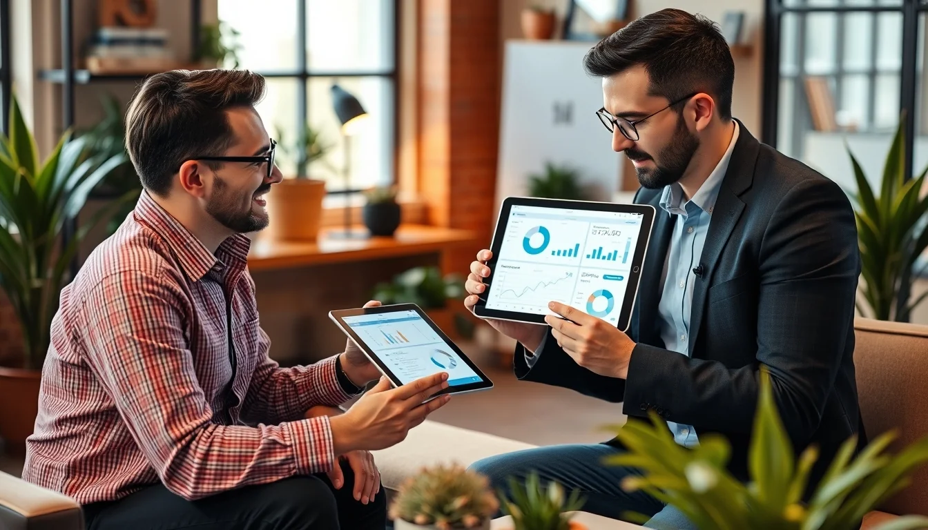 About story main image