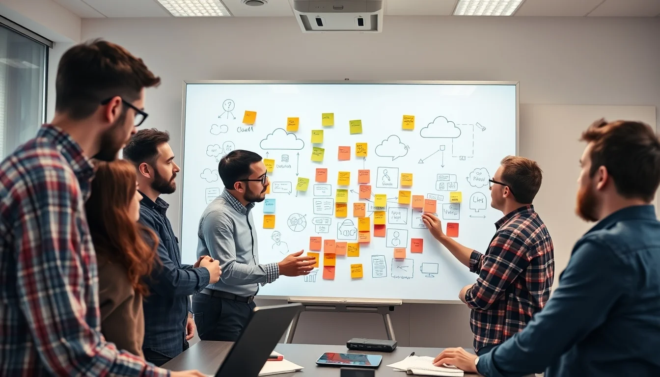 About story secondary image