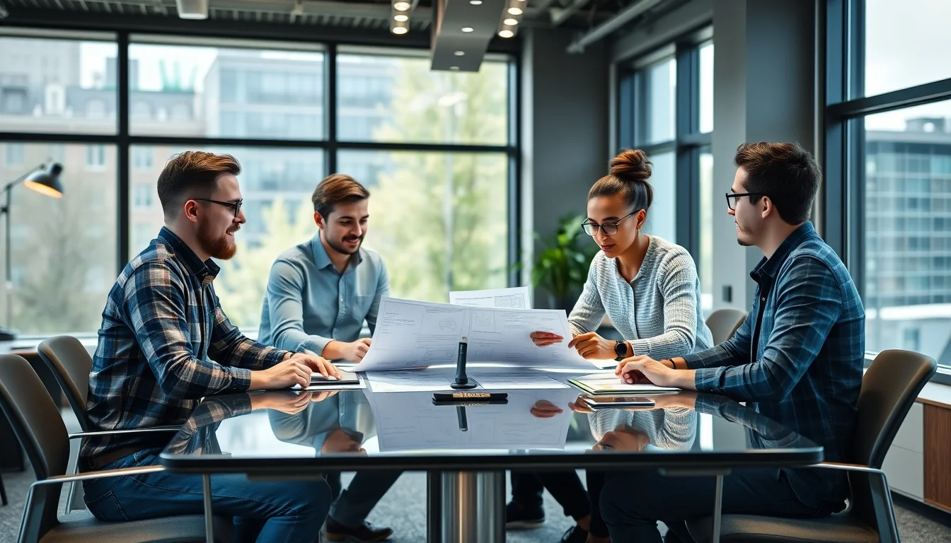 Primary pricing visual