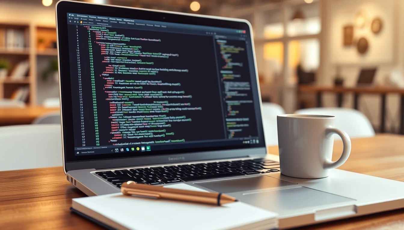 Secondary pricing visual